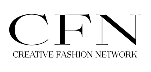 Creative Fashion Network